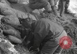 Image of United States soldiers Italy, 1945, second 58 stock footage video 65675076406