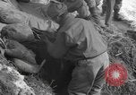 Image of United States soldiers Italy, 1945, second 59 stock footage video 65675076406