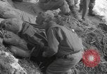 Image of United States soldiers Italy, 1945, second 60 stock footage video 65675076406