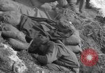 Image of United States soldiers Italy, 1945, second 61 stock footage video 65675076406