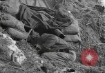 Image of United States soldiers Italy, 1945, second 62 stock footage video 65675076406