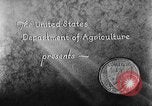 Image of Winter Sports United States USA, 1934, second 1 stock footage video 65675076407