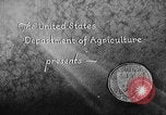 Image of Winter Sports United States USA, 1934, second 3 stock footage video 65675076407