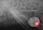 Image of Winter Sports United States USA, 1934, second 4 stock footage video 65675076407