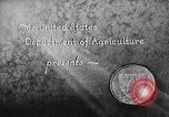 Image of Winter Sports United States USA, 1934, second 6 stock footage video 65675076407