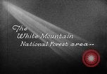 Image of Winter Sports United States USA, 1934, second 24 stock footage video 65675076407