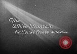Image of Winter Sports United States USA, 1934, second 26 stock footage video 65675076407