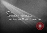 Image of Winter Sports United States USA, 1934, second 28 stock footage video 65675076407