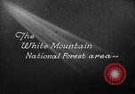 Image of Winter Sports United States USA, 1934, second 30 stock footage video 65675076407