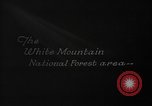 Image of Winter Sports United States USA, 1934, second 31 stock footage video 65675076407