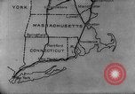 Image of Winter Sports United States USA, 1934, second 33 stock footage video 65675076407