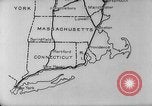 Image of Winter Sports United States USA, 1934, second 34 stock footage video 65675076407