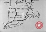 Image of Winter Sports United States USA, 1934, second 35 stock footage video 65675076407