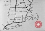 Image of Winter Sports United States USA, 1934, second 36 stock footage video 65675076407