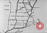 Image of Winter Sports United States USA, 1934, second 37 stock footage video 65675076407