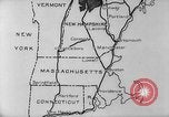 Image of Winter Sports United States USA, 1934, second 38 stock footage video 65675076407