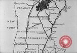 Image of Winter Sports United States USA, 1934, second 39 stock footage video 65675076407