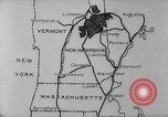 Image of Winter Sports United States USA, 1934, second 40 stock footage video 65675076407