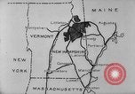 Image of Winter Sports United States USA, 1934, second 41 stock footage video 65675076407