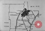 Image of Winter Sports United States USA, 1934, second 42 stock footage video 65675076407