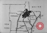 Image of Winter Sports United States USA, 1934, second 43 stock footage video 65675076407
