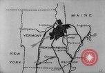 Image of Winter Sports United States USA, 1934, second 44 stock footage video 65675076407