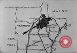 Image of Winter Sports United States USA, 1934, second 45 stock footage video 65675076407