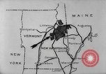 Image of Winter Sports United States USA, 1934, second 46 stock footage video 65675076407