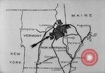 Image of Winter Sports United States USA, 1934, second 47 stock footage video 65675076407