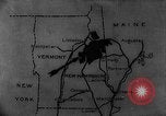 Image of Winter Sports United States USA, 1934, second 49 stock footage video 65675076407