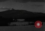 Image of Winter Sports United States USA, 1934, second 51 stock footage video 65675076407