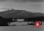 Image of Winter Sports United States USA, 1934, second 52 stock footage video 65675076407