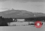 Image of Winter Sports United States USA, 1934, second 53 stock footage video 65675076407