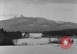Image of Winter Sports United States USA, 1934, second 54 stock footage video 65675076407
