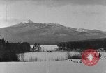 Image of Winter Sports United States USA, 1934, second 55 stock footage video 65675076407