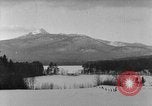 Image of Winter Sports United States USA, 1934, second 57 stock footage video 65675076407