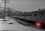 Immagine di Sport invernali United States USA, 1934, secondo 10 filmato di repertorio 65675076408