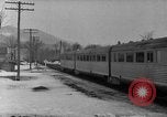 Immagine di Sport invernali United States USA, 1934, secondo 11 filmato di repertorio 65675076408
