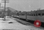 Immagine di Sport invernali United States USA, 1934, secondo 13 filmato di repertorio 65675076408