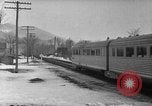 Immagine di Sport invernali United States USA, 1934, secondo 14 filmato di repertorio 65675076408