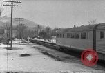 Immagine di Sport invernali United States USA, 1934, secondo 15 filmato di repertorio 65675076408