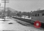 Immagine di Sport invernali United States USA, 1934, secondo 17 filmato di repertorio 65675076408