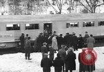 Immagine di Sport invernali United States USA, 1934, secondo 18 filmato di repertorio 65675076408