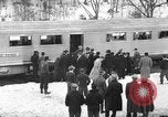 Immagine di Sport invernali United States USA, 1934, secondo 19 filmato di repertorio 65675076408