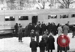Immagine di Sport invernali United States USA, 1934, secondo 21 filmato di repertorio 65675076408