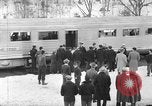 Immagine di Sport invernali United States USA, 1934, secondo 22 filmato di repertorio 65675076408