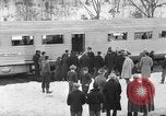 Immagine di Sport invernali United States USA, 1934, secondo 23 filmato di repertorio 65675076408