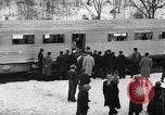 Immagine di Sport invernali United States USA, 1934, secondo 24 filmato di repertorio 65675076408