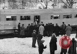 Immagine di Sport invernali United States USA, 1934, secondo 25 filmato di repertorio 65675076408