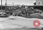 Immagine di Sport invernali United States USA, 1934, secondo 26 filmato di repertorio 65675076408